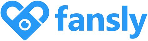 does fansly take gift cards|Wallets & Payments – Fansly Help Center